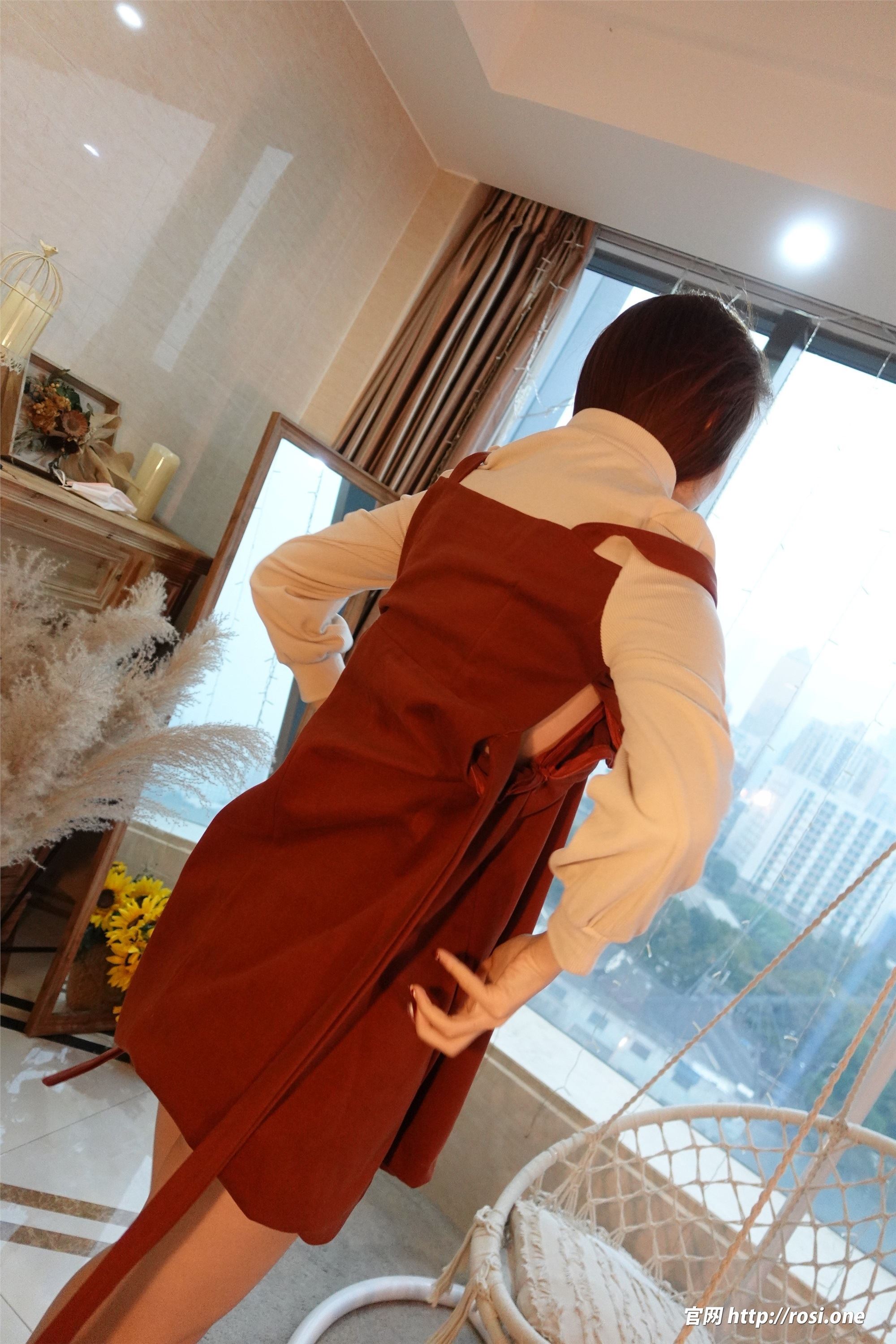 ROSI写真 2022.03.02 NO.3740